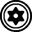 general tampertorx 1000v.png
